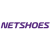 design-sem-nome-10-AR03xe05JJS9yM8V.webp